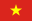 Vietnamese (VN)